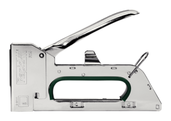 Mechanical stapler RAPID PRO R14