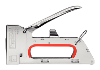 Mechanical stapler RAPID PRO R153