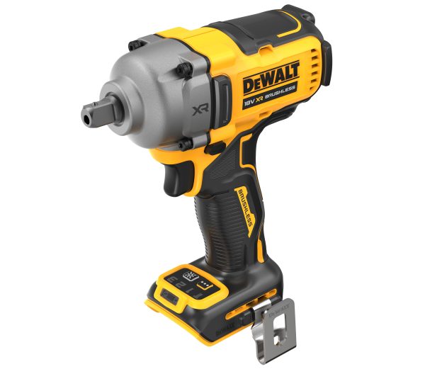 Uzgriežņu atslēga DeWALT 18V/XR DCF892